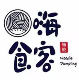 合作餐饮品牌 Logo 1