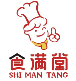 合作餐饮品牌 Logo 6