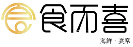 合作餐饮品牌 Logo 7
