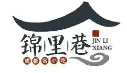 合作餐饮品牌 Logo 10