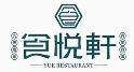 合作餐饮品牌 Logo 11
