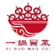 合作餐饮品牌 Logo 12