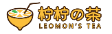 合作餐饮品牌 Logo 13